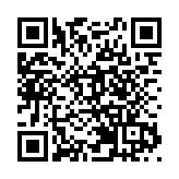 國家體育總局原副局長杜兆才被「雙開」