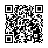 央行連續第十一個月增加黃金儲備