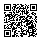 厄瓜多爾總統候選人遇刺案6名嫌犯在獄中被殺