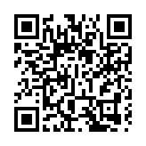 港足銅牌戰開鑼 楊潤雄：全城同心撐港隊