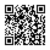 港隊亞運直擊｜銅牌戰0:4不敵烏茲別克 港足第4名創最佳成績