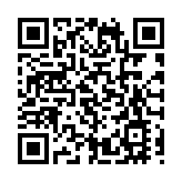 4歲女童走失超70小時 救援隊最新發聲