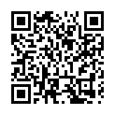 中歐班列長安號累計開行突破20000列