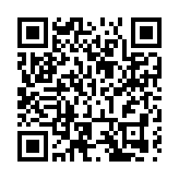 安徽唯一！皖包河入選中央財政支持普惠金融發展示範區