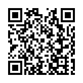 著名收藏家卡羅·察圖里揚到訪北京  促進中俄文化藝術交流