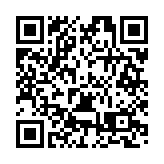 甘肅「雙節」旅遊攬金148億