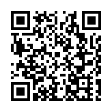 2023第33屆大連馬拉松賽召開新聞發佈會