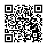 第十五屆茶博會10月13日-16日在昆明舉行