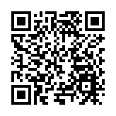 深圳（寶安）重點作者美術創作提升工程第八期學員作品匯報展舉行