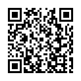 打造多元文旅消費場景   皖徽州呈坎鎮「村游」受捧