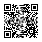 天文台12時40分改發8號風球