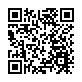 【持續更新】8號風球生效 全港學校停課 部分交通服務暫停