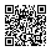 外國友人山東高唐感受中國文化