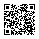 【玩樂】《閃電俠》少年巴利人偶 豪華版還原黑暗閃電俠造型