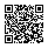 有片丨港足亞運載譽而歸 霍啟山：每一位都是我的英雄