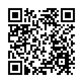美國洛杉磯發生槍擊事件致2死3傷