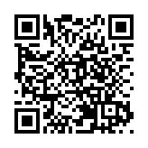 有片丨天文台今晚七時改發九號風球  港鐵暫停所有露天路段的港鐵列車和輕鐵服務