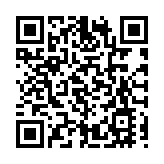 巴以衝突升級以色列股市早段大瀉近7%