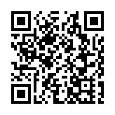  外媒：哈馬斯一領導人被以色列消滅，屍體被發現