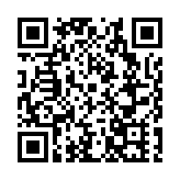 河南文藝志願服務行動：為鄉村的孩子插上文藝翅膀