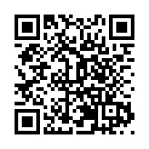 不負好風光 山西文旅康養勢如潮湧