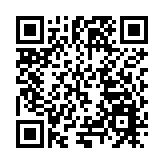 雲南鶴慶：愛心超市「小積分」 助力民族進步「大團結」