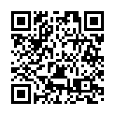 深圳葵涌「三個升級」全力保障市民假期出行