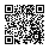 「郵政綠」照亮龍江鄉村振興「惠民路」