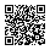 甘肅籍作家王選長篇小說《故鄉那麼遼闊，為何還要遠行》出版