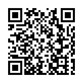 擦亮現代農業名片 解碼增城絲苗種業傳承創新之路