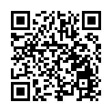 北大荒集團建三江分公司：「黨員110」服務隊助力秋收