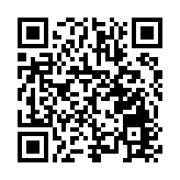 瀋陽經開區打造「口袋」裏的詩與遠方