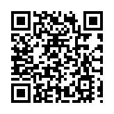 身臨「祁」境，領略中國茶界不一樣的「紅與黑」（上）