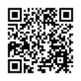 身臨「祁」境，領略中國茶界不一樣的「紅與黑」（下）