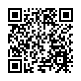 「雙節」喜相逢  皖黟縣交出滿意答卷