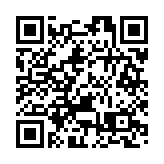 聚焦「雙碳」「雙控」目標 營口打造央地合作新樣板