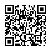 美國防部宣布美軍將加強在中東地區軍事部署