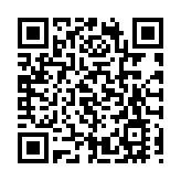 中國鐵路國慶黃金周多項指標創新高