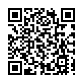 韓國：美國同意三星和SK海力士向其中國工廠提供設備