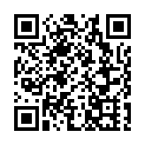 江蘇近2萬名「無袍法官」參審案件超91萬件