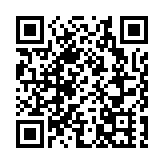 【美容】秋冬洗護髮產品推介 無懼轉季乾旱脫髮問題