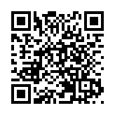 南航飛行學員招生即將開啟