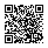 香港文化界談習近平文化思想