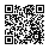 以色列宣布「全面封鎖」加沙地帶