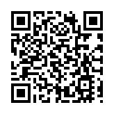 K11 MUSEA及Art Mal黃金周銷售增逾四成 料零售市道持續暢旺