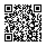 科技盛會！CNCC 第一次線下萬人規模大會將在瀋陽舉辦