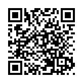 港隊亞運創佳績 楊潤雄：研投放更多資源到有潛質項目