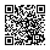 【午市焦點】港股半日升226點 油股造好