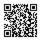 時代騏驥落戶深圳坪山啟動換電，譜寫電動重卡綠色交通新篇章
