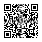 中國蘋果產銷峰會甘肅靜寧開幕：「靜寧蘋果」「搭車」拓市